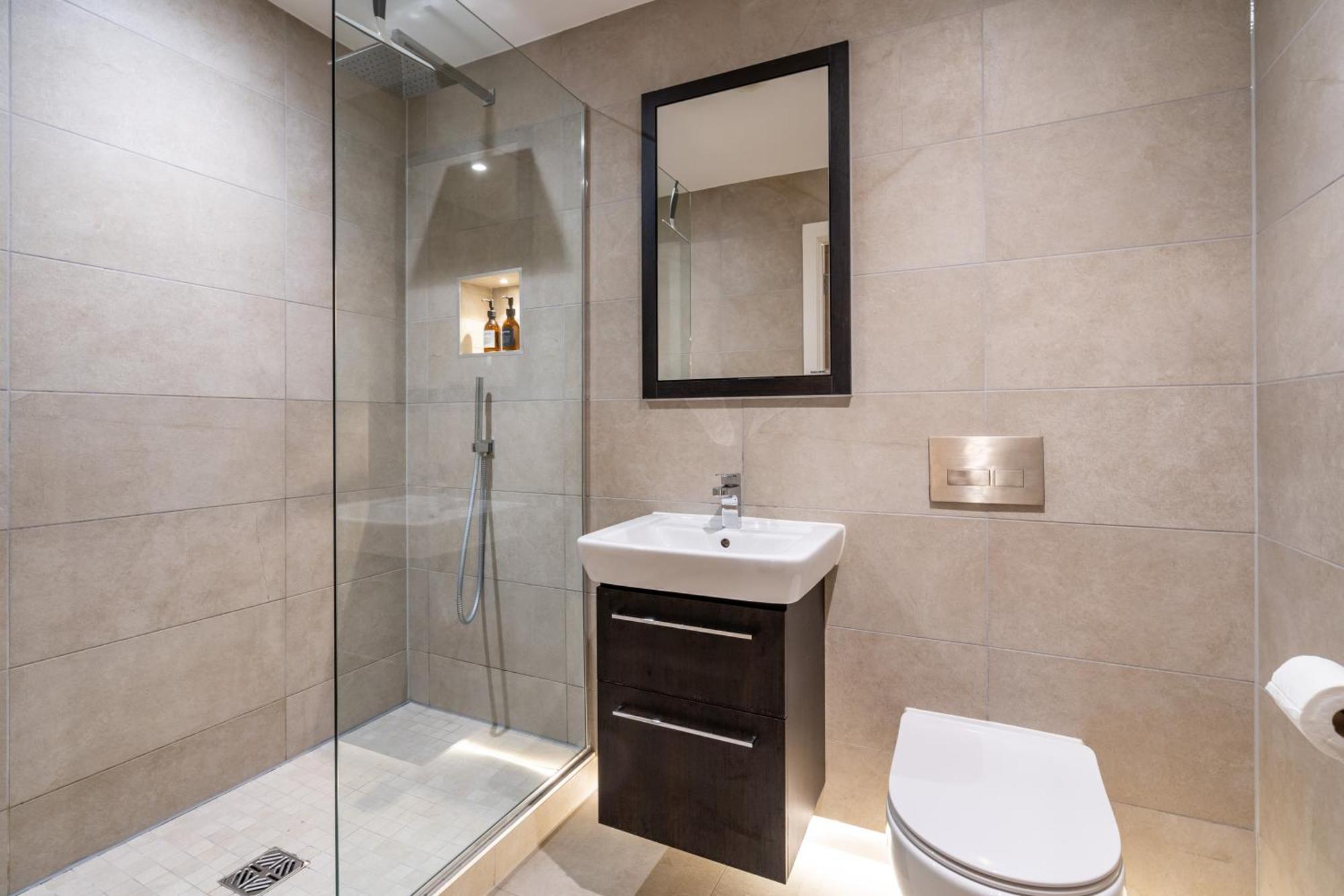 Apartamento The Lux At Ryedale House York Exterior foto
